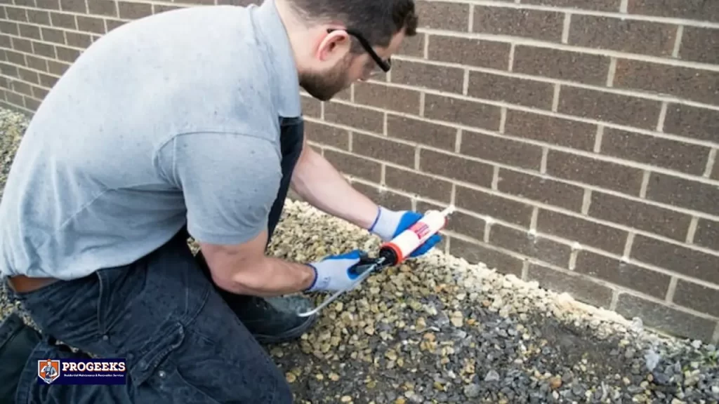 Damp-proofing Costs in South Africa