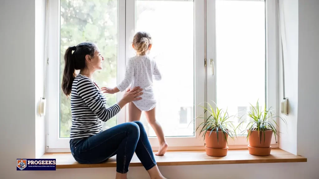 Window Installation Costs in South Africa
